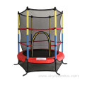 Children Indoor Trampoline Jumper 140 cm